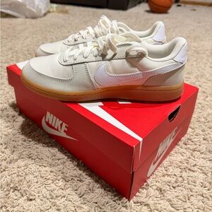 Nike Field General (GS)